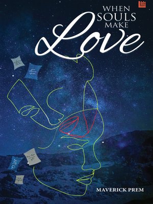cover image of When Souls Make Love